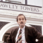 RIP Fawlty Towers