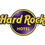 Hard Rock Hotels to open in New York