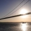 Visitor Centre and Hotel planned at the Humber Bridge
