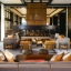Hotel Design at Four Seasons Hotels