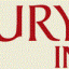 Jurys Inn create 36-Minute City Guides