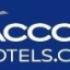 Accor launches digital guest-welcome