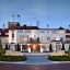 Turnberry closes for a £200 million renovation