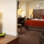 Thistle Hotel Middlesbrough: refurbishment