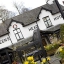 The Queens Head hotel to reopen 