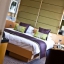 Malhotra refurbish two Newcastle-on-Tyne hotels