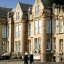 Queensferry Hotels refurbishing two hotels