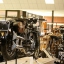 National Motorcycle Museum upgrades Internet