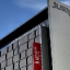 Jurys Inn Milton Keynes: £2million upgrade